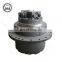 Dedicated EX200-5 EX200-6 Travel Motor EX200LC Hydraulic Motor EX200LC-5 Travel Drive 9065944 9150472 9146471 9149087