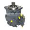 REXROTH A11V0130 A11VLO130-LRDU2 series Hydraulic axial piston pump control valve A11VLO130LRDU2/10R-NZD12K02