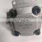 Shimadzu GPY series GPY-3R GPY8R micro hydraulic gear pump GPY-3R715 GPY8R721