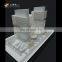 3d Acrylic Building Model Other Construction and Real Estate