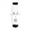 Sell Well Fast Delivery Matis MM50H-1P MCB 230V 50/60hz Smart Air Circuit Breakers