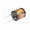 Pin Through Hole Radial High Current Power Choke inductor