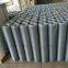 Galvanized Welded Wire Mesh /welded mesh For Fence