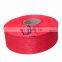 1500D Anti-UV Pp Yarn for making Thread