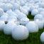 Golf Ball Line Marker Stencil Steel Marker Drawing Ball Mold Golf Alignment Mark Signal Line Plotter Outdoor Golf Sport Tool