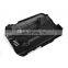 Real Carbon Fiber Car Engine Cover for Volkswagen VW GOLF MK7 GTI 2014-2017