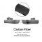 Carbon Fiber Front Splitters for BMW F80 M3 F82 M4 Bumper