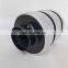 Greenhouse activated carbon air filter 4'8'10'12 inch