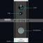 Top Selling Security 4K 720p 1080p Phone App Voice Control Visual Smart Wireless WiFi Ring Video Doorbell Camera