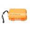 Fiber Optic OTDR Test Cable OTDR Launch Cable Box of 1000 Meter