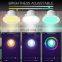 WIFI Smart RGBCW Downlight Tuya Smart App Remote Control Dimming and Toning LED Bulb
