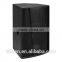 Martin F15+, Neodymium speaker, 15 inch passive 2-way full range loudspeaker,