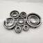 CKA 50110 Bearing CK-A50110 One Way Clutch Bearing CKA50110