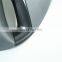 Factory car wheel cover 1044231-99-B Wheel Trim Cover For Tesla Model 3