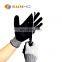 sunnyhope Hot Sale Knife Cut Resistant Safety Glove