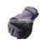 HANDLANDY New Products Anti-abrasion glove Good flexibility breathable Mechanic gloves Outdoor glove Preferential cheap