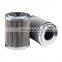 High Quality Truck Hydraulic Filter Twin Filter Kits 29548987 29558117 29558328 29540493