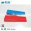 JNZ-TA-TLS-W high quality tile leveling system wedges competitive prices wedge tile spacer tile wedges