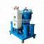Portable Transformer Oil purification Equipment/Transformer oil filter