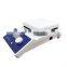 Digital Heating Magnetic Stirrer TP-MS