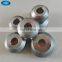 Valve Seat Diamond Grinding Stones Grinding Wheel Valve Seat Grinding Stones