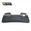 New Engine Hood Insulation  Pad cover for KIA Sportage 2011-2019