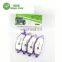 D266 auto brake pads other auto parts Strong and durable self auto brake pads