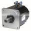 8LSA34.E0045D000-0 servo motor