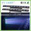 10 PCS*10W RGBW four in one Guangzhou Led Matrix