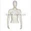 Female Mannequin,female Upper Body ,half Body ,torso Forms