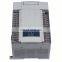 403A986G01 spare parts PLC Cable Ribon Cable QAA to DBK
