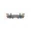 5113336AI Car Body Parts 5113337AI Head Light Head Lamp for Jeep Grand Voyager 2008-2020