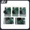 Electric actuator accessories GAMX-2015CP Circuit board