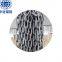 36mm Marine anchor chain manufacturer marine anchor chain stockist