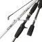 1.8 m In Stock Fiberglass Cheap Price Pole Spinning Fishing Rod