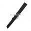 Factory Direct Sale 1.3m  Folding Fishing Rod Bag Pole Cover Soft Fishing Rod Storage Bag Travel Case
