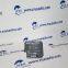EMERSON KJ4001X1-CB1 Offer 12 ,Omth Warranty