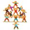 Add to CompareShare Monkey Balance Toy, Balance Toys for Kids