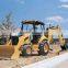 cheap backhoe loader china backhoe loader with best price