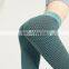 Workout Running Gym Scrunch, Butt Womens Yoga Leggings Ruched High Waisted Anti Cellulite Tummy Control Lift Yoga Pants /