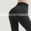 Workout Running Gym Scrunch, Butt Womens Yoga Leggings Ruched High Waisted Anti Cellulite Tummy Control Lift Yoga Pants /