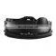 Wholesale High Quality Auto Parts Onix Car Dash Board For Chevrolet 26309731 26298629