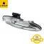69220-60061 High Quality Auto Parts Outside Handle For Land Cruiser/Lexus UZJ100 69210-60061 69210-60061 69230-60071 69240-60071