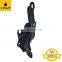 Петля капота для Land Cruiser Prado 2003 - 2010. Автозапчасти. Японские запасные части 53420 - 35060