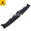 Hot Sale Car Accessories Auto Spare Parts Rear Bumper Pedal 52162-0G010 For LAND CRUISER PRADO GRJ150 2009-2015