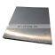Fast Delivery 304 SS Sheet Stainless Steel Plate Price