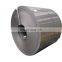 China steel suppliers galvanized steel coil