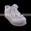 Thick sole breathable sport running shoes for women fashion sneakers from factory