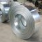 316Ti stainless steel strip 304  stainless steel strip 316L Cheap stainless steel coil