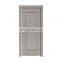 fancy best paint prehung solid core wood door modern hotel interior bedroom wooden door design